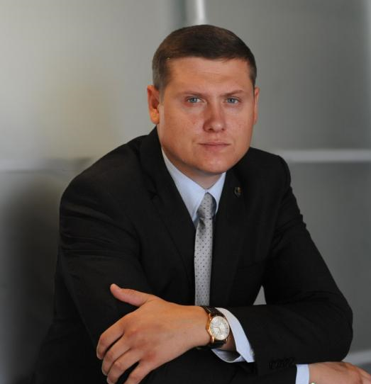 Уголовный по 228 Нижневартовск