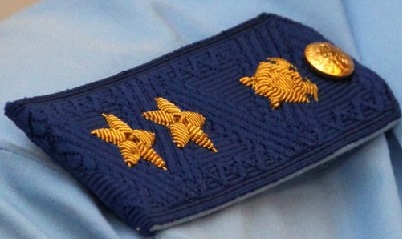 Адвокат по наркотикам Нижневартовск